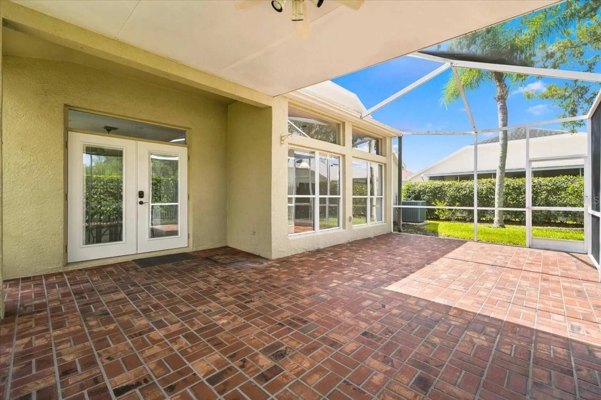 4628 Corsage Drive Lutz FL 33558