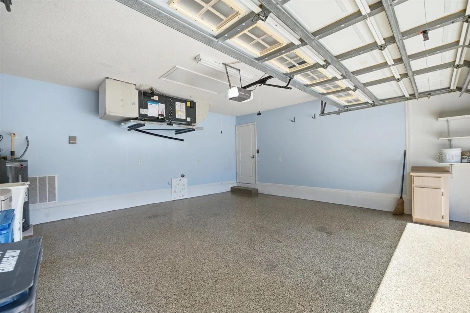 4628 Corsage Drive Lutz FL 33558