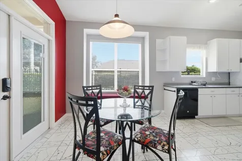 4628 Corsage Drive Lutz FL 33558