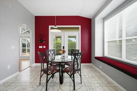 4628 Corsage Drive Lutz FL 33558