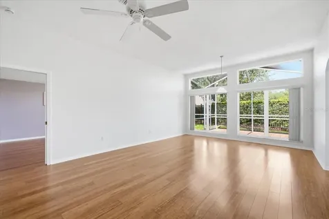 4628 Corsage Drive Lutz FL 33558