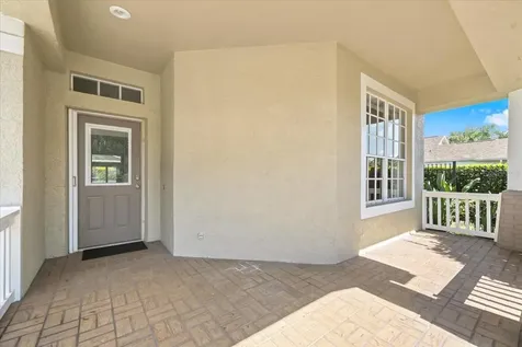 4628 Corsage Drive Lutz FL 33558