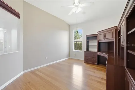 4628 Corsage Drive Lutz FL 33558