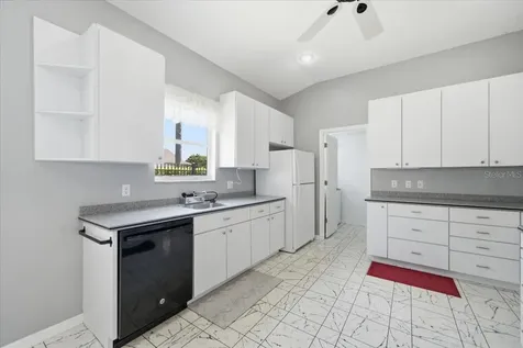 4628 Corsage Drive Lutz FL 33558