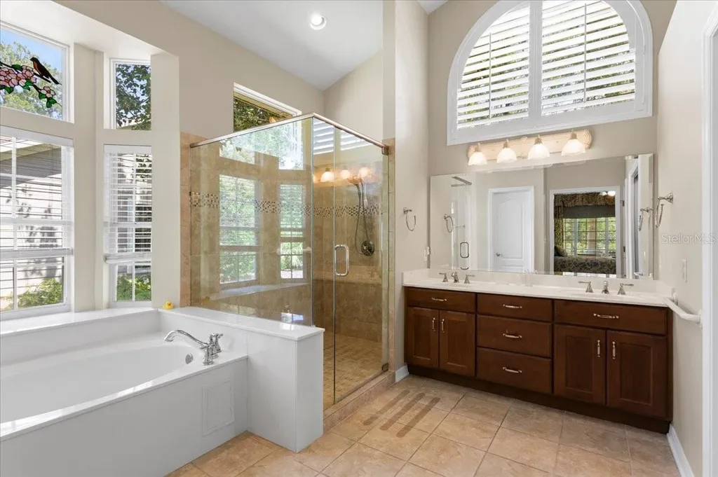 5858 NW 45th Drive Gainesville FL 32653