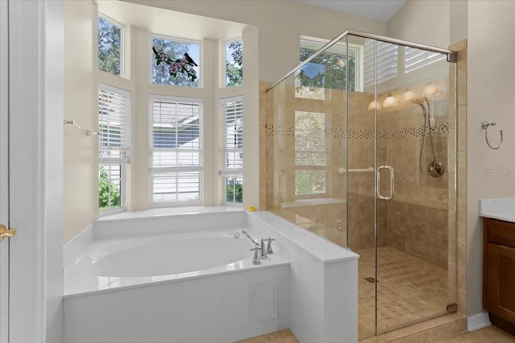 5858 NW 45th Drive Gainesville FL 32653