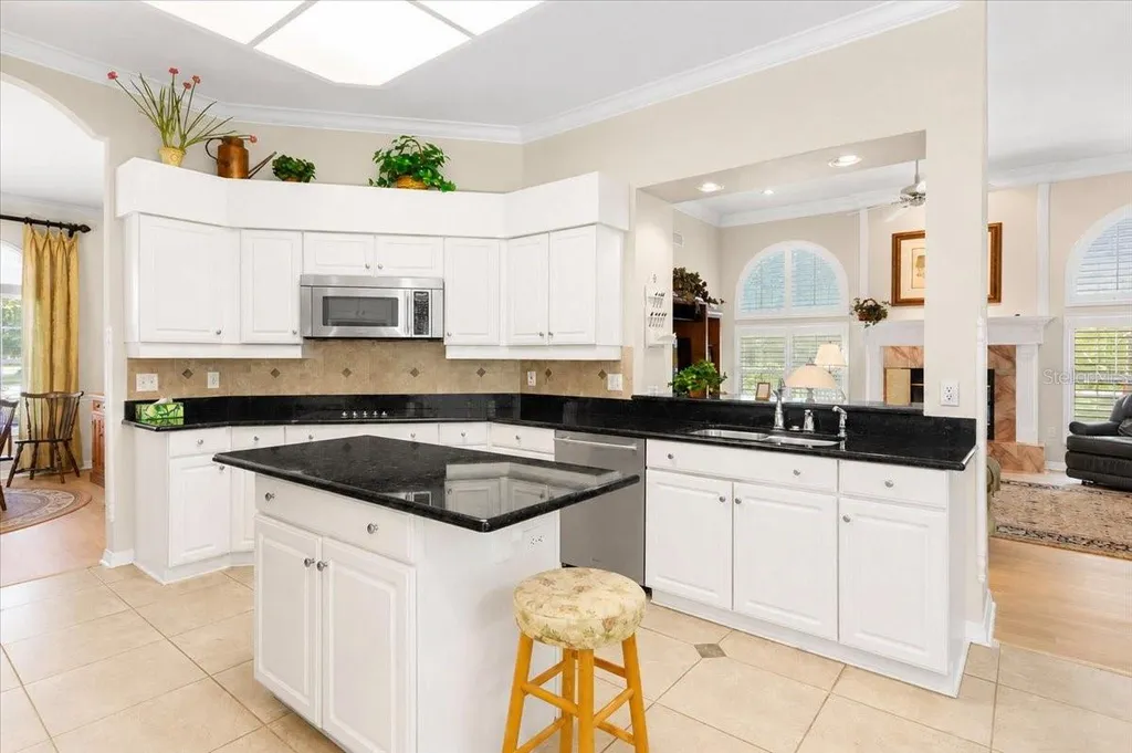 5858 NW 45th Drive Gainesville FL 32653