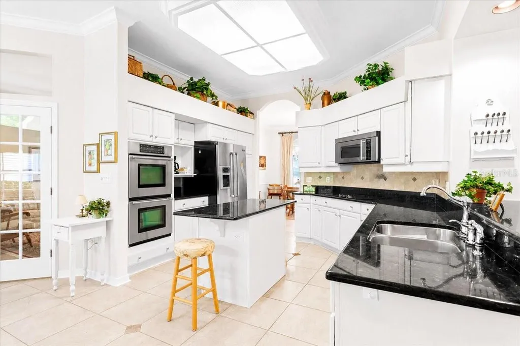 5858 NW 45th Drive Gainesville FL 32653