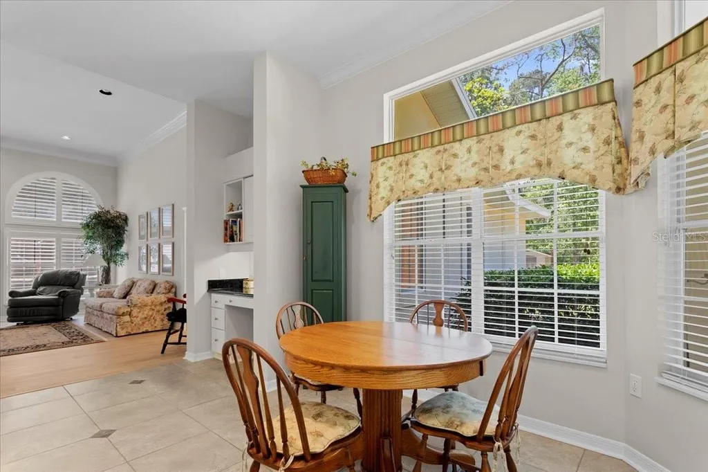 5858 NW 45th Drive Gainesville FL 32653