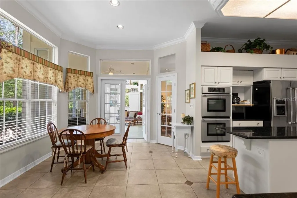 5858 NW 45th Drive Gainesville FL 32653