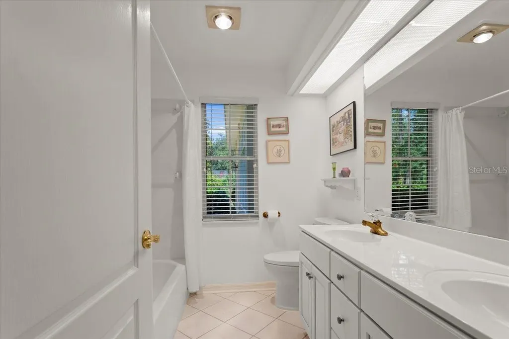 5858 NW 45th Drive Gainesville FL 32653