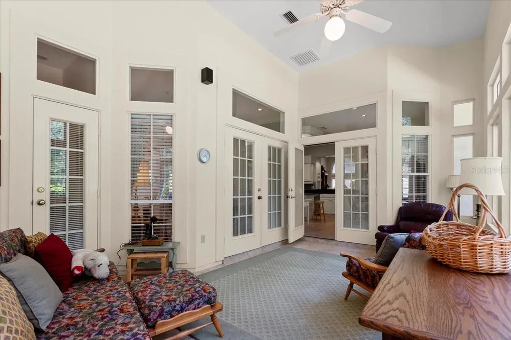 5858 NW 45th Drive Gainesville FL 32653