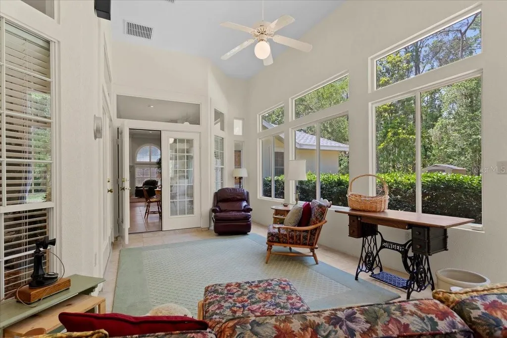 5858 NW 45th Drive Gainesville FL 32653