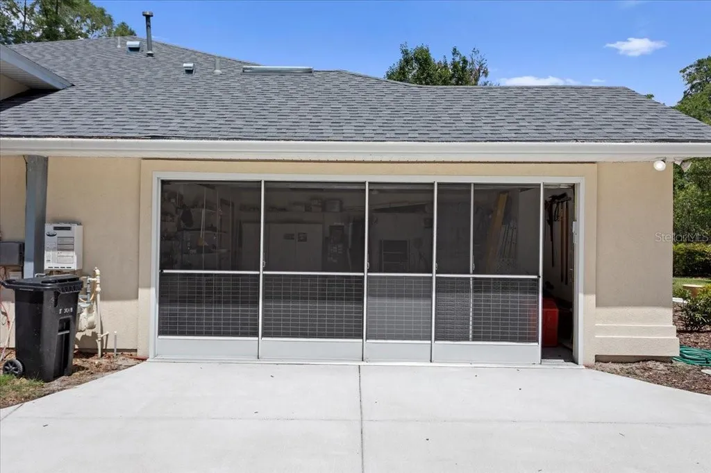 5858 NW 45th Drive Gainesville FL 32653