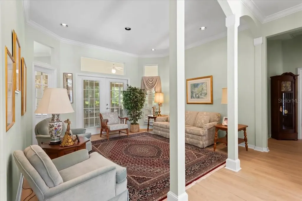 5858 NW 45th Drive Gainesville FL 32653