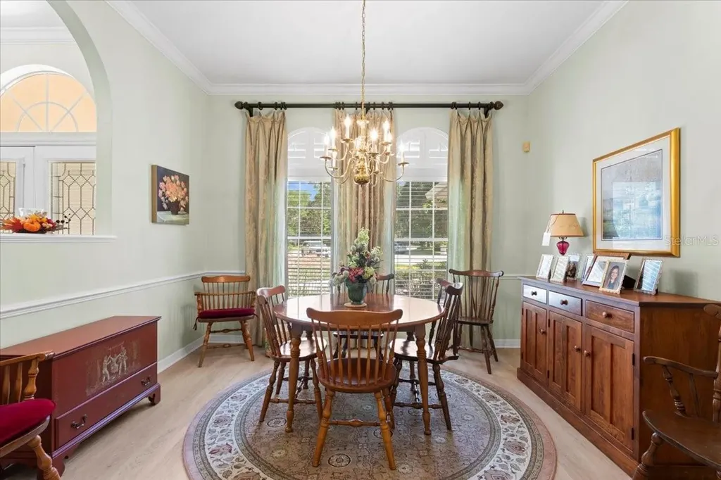 5858 NW 45th Drive Gainesville FL 32653
