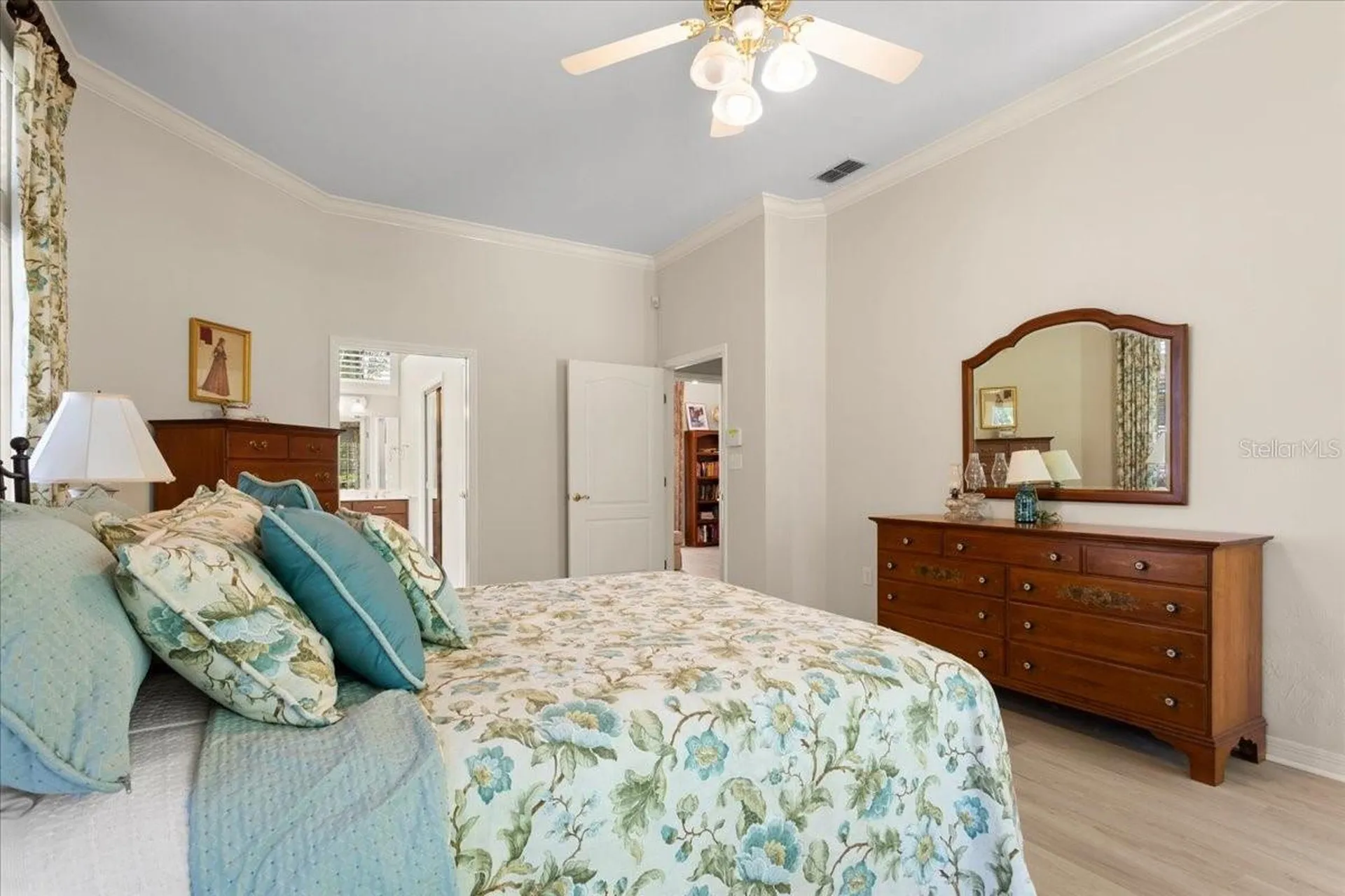 5858 NW 45th Drive Gainesville FL 32653