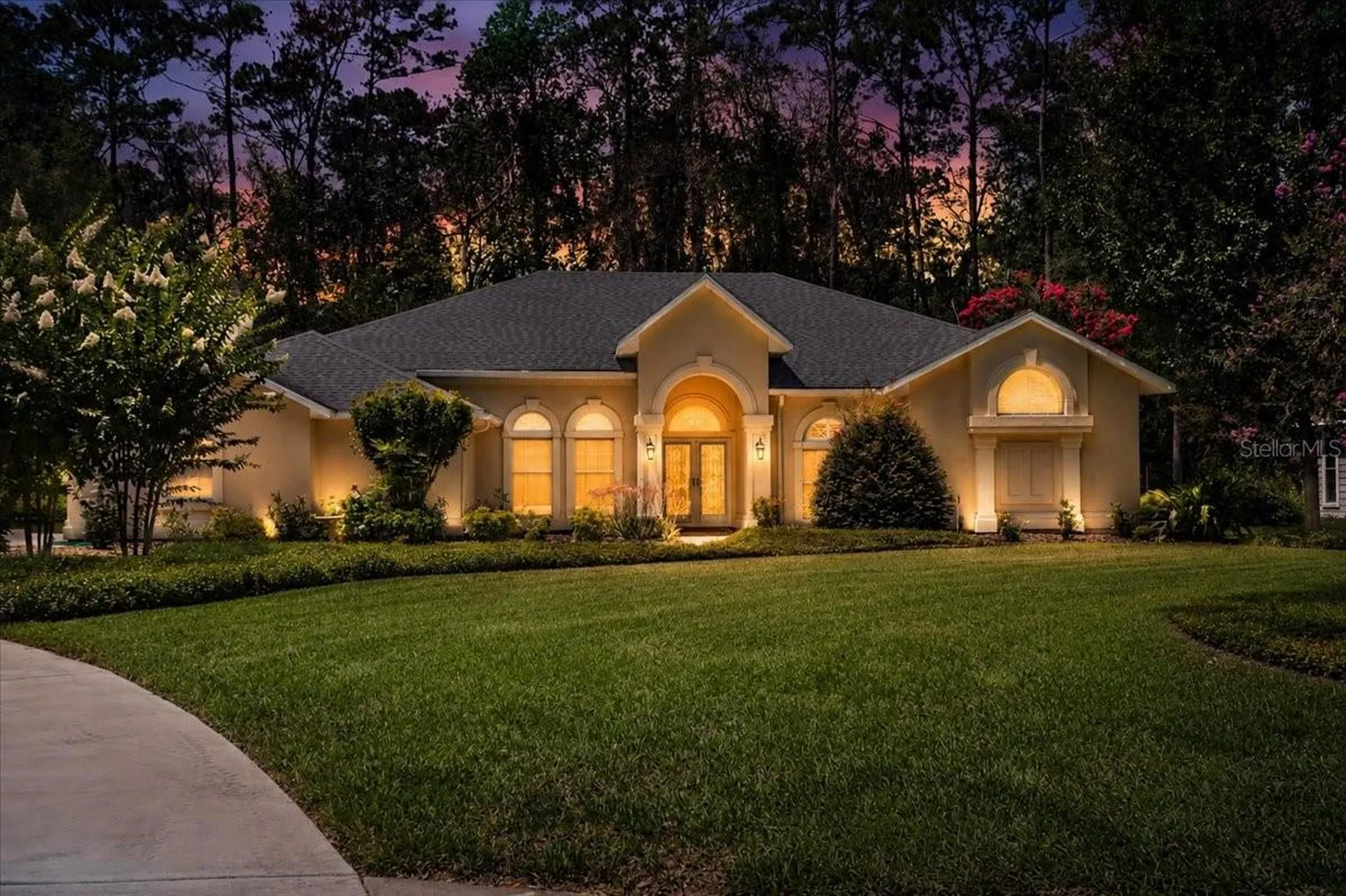 5858 NW 45th Drive Gainesville FL 32653