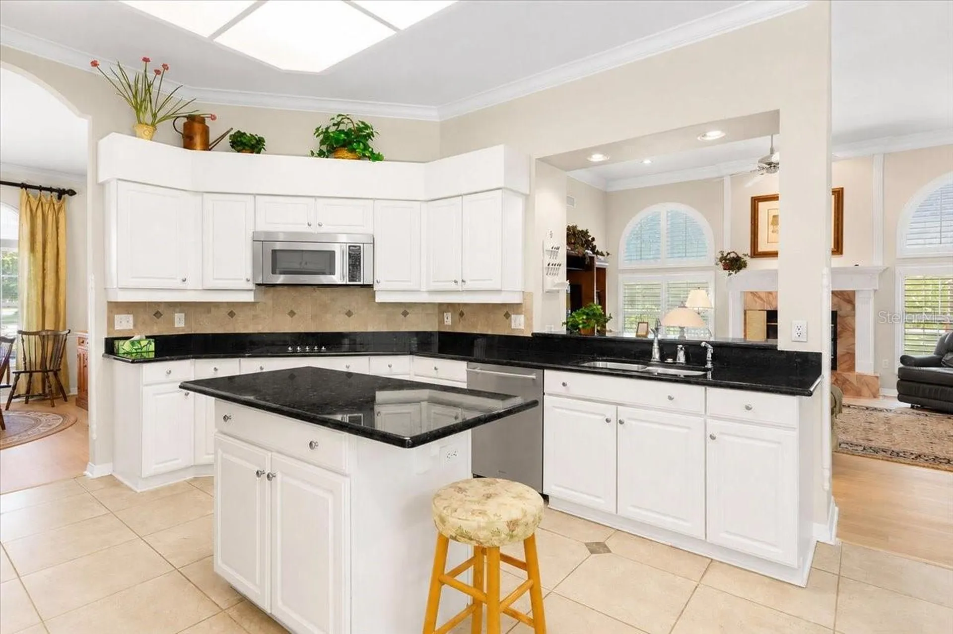 5858 NW 45th Drive Gainesville FL 32653