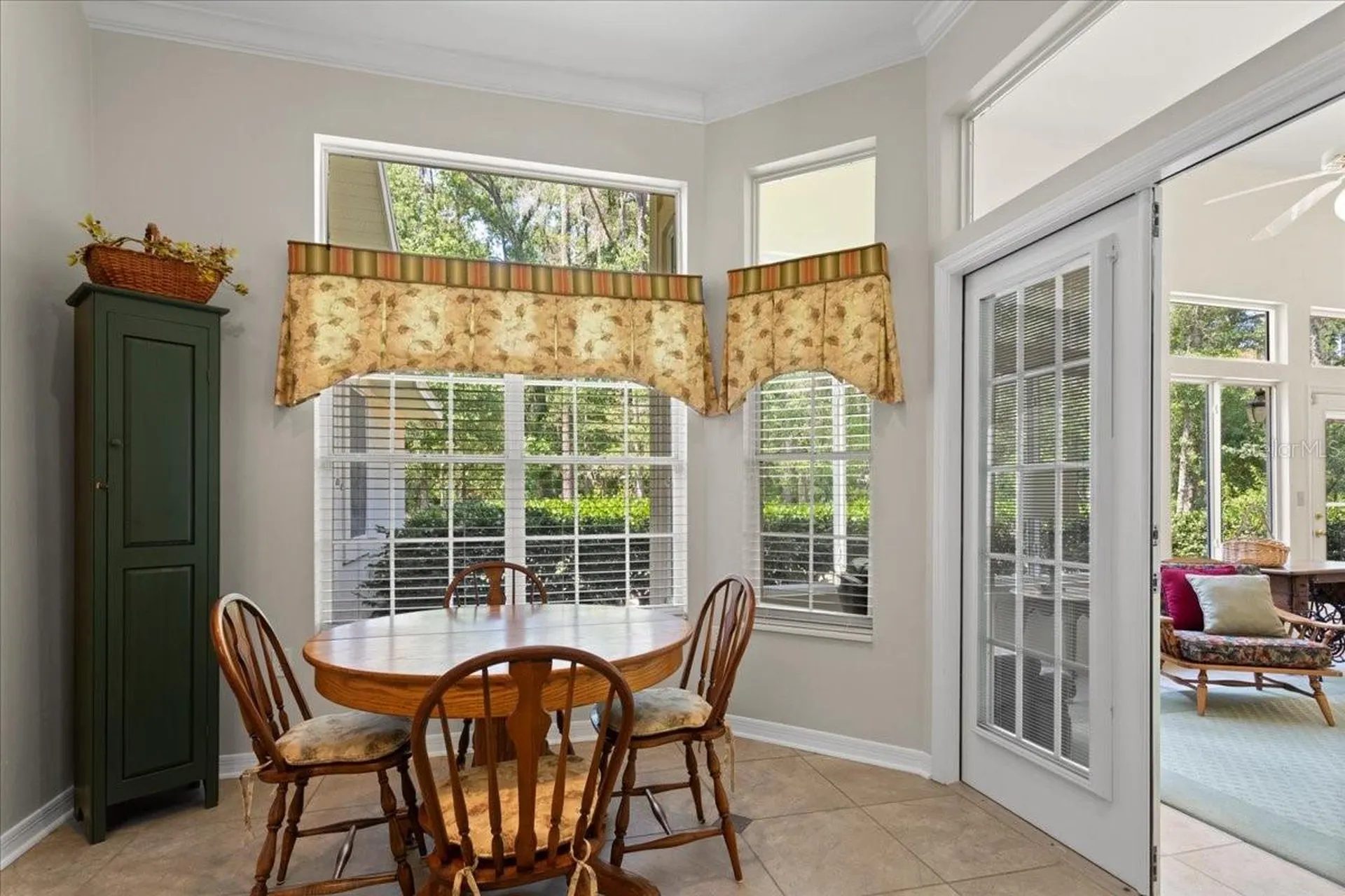 5858 NW 45th Drive Gainesville FL 32653