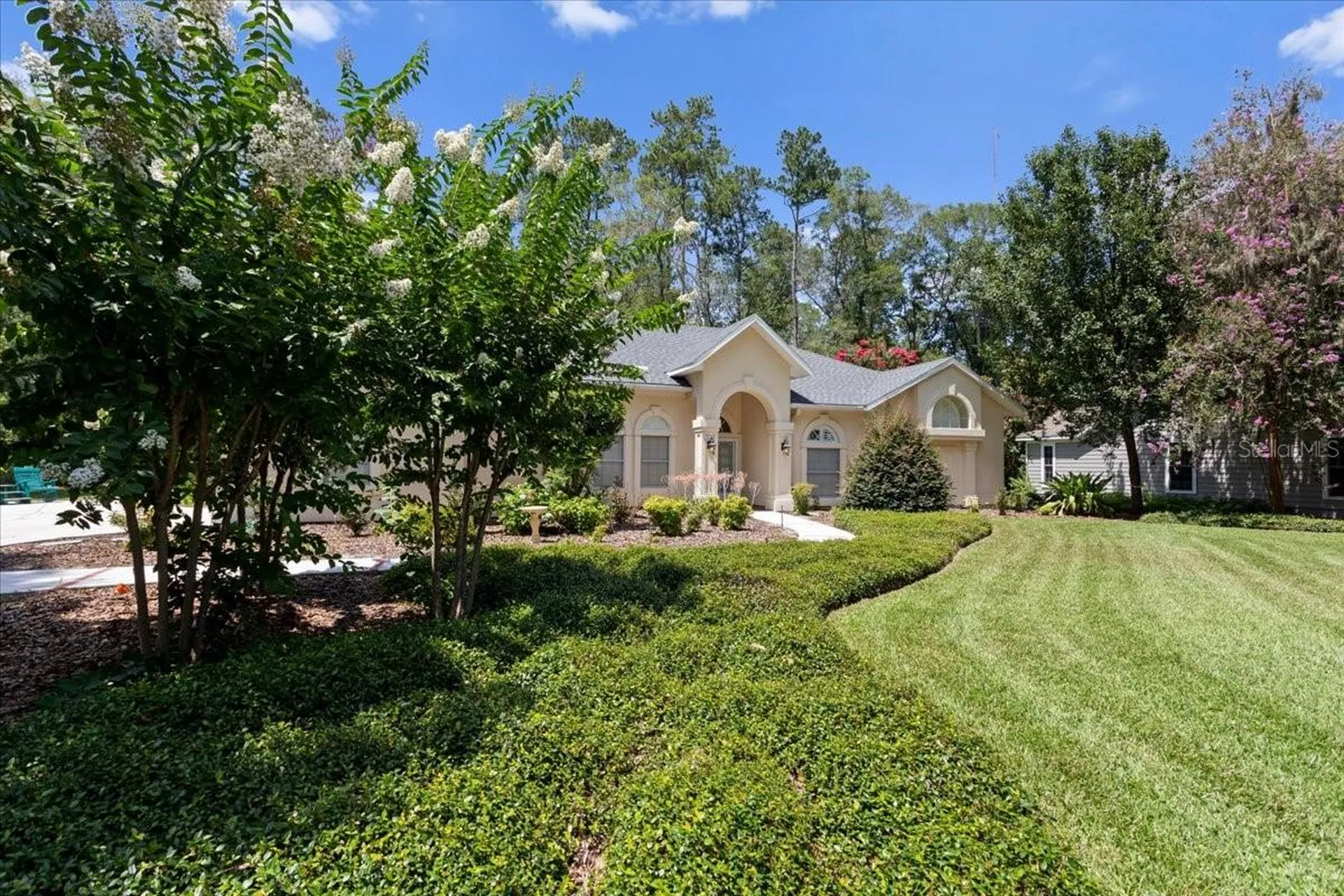 5858 NW 45th Drive Gainesville FL 32653