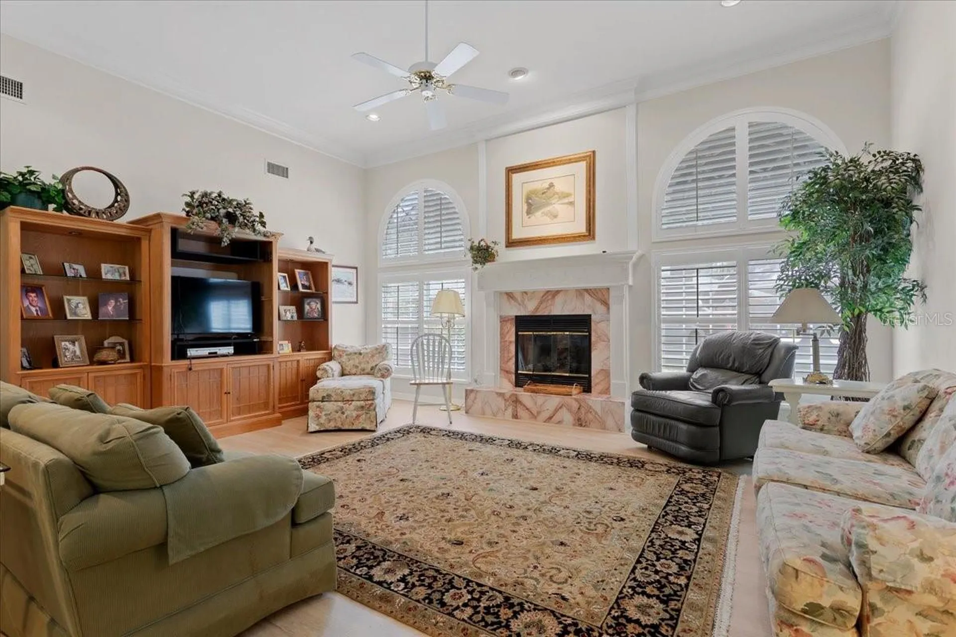 5858 NW 45th Drive Gainesville FL 32653