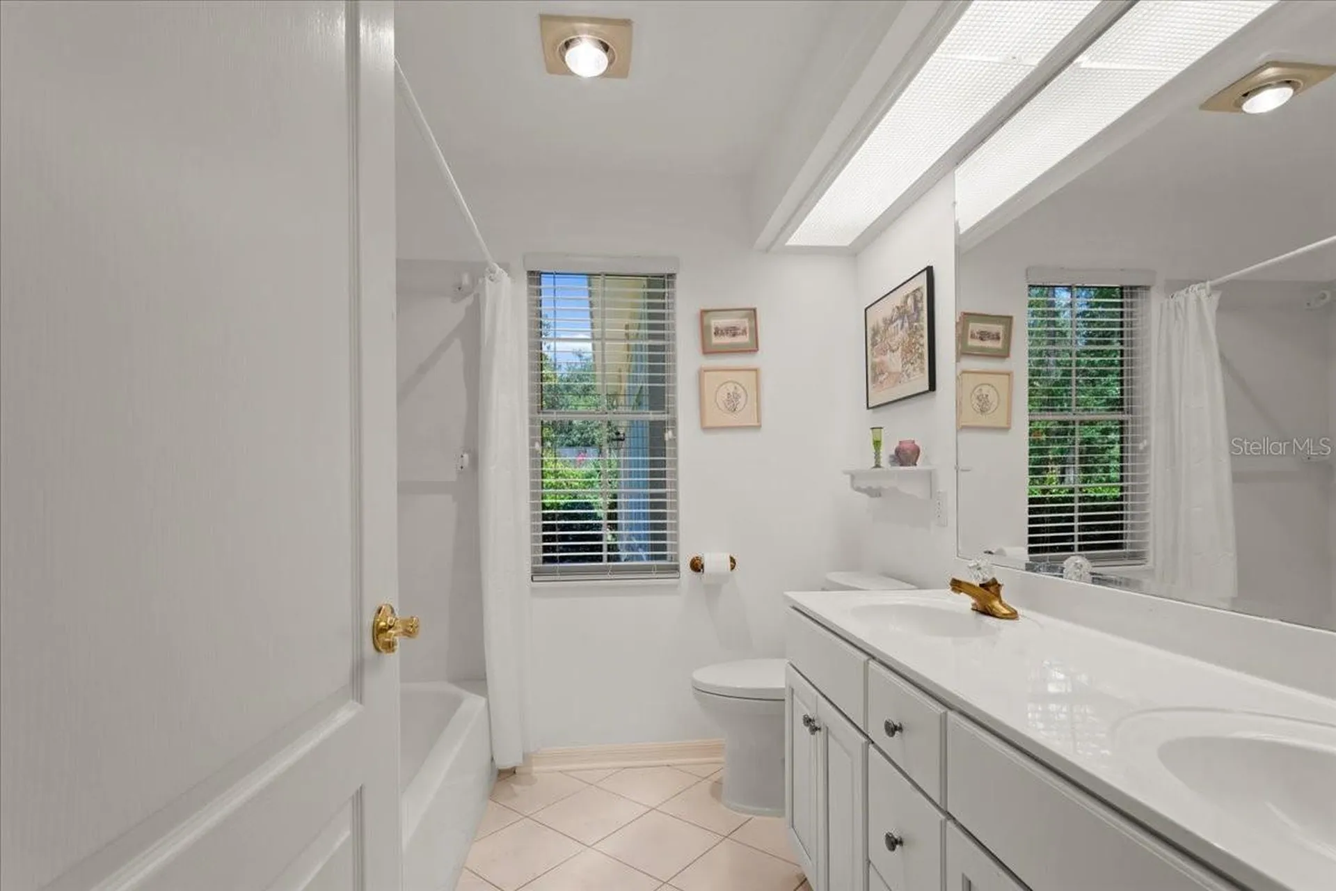 5858 NW 45th Drive Gainesville FL 32653
