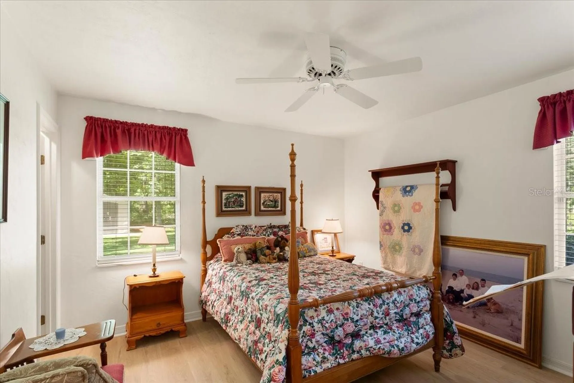 5858 NW 45th Drive Gainesville FL 32653