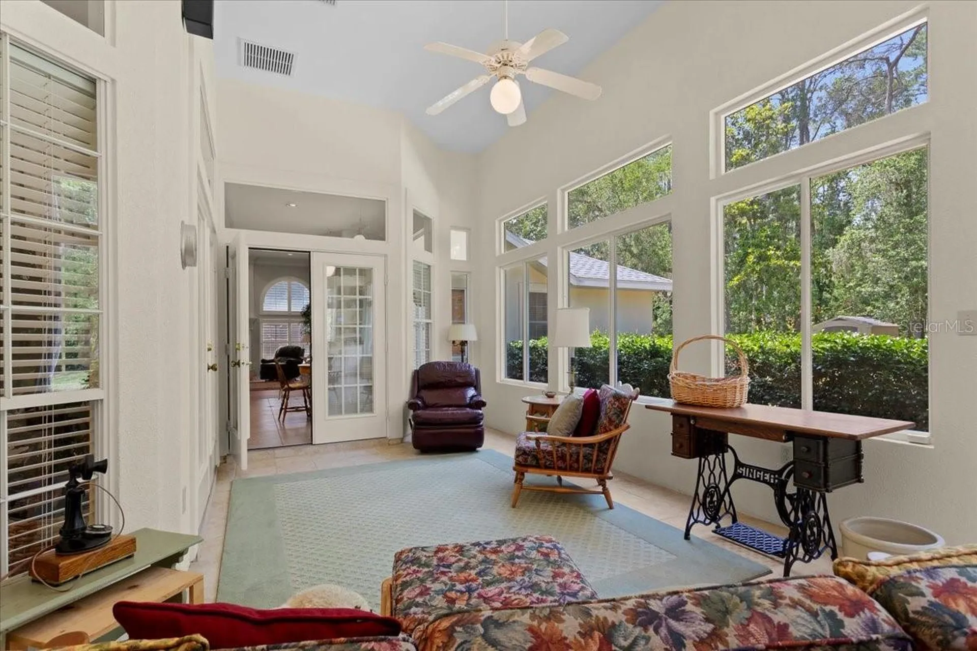 5858 NW 45th Drive Gainesville FL 32653