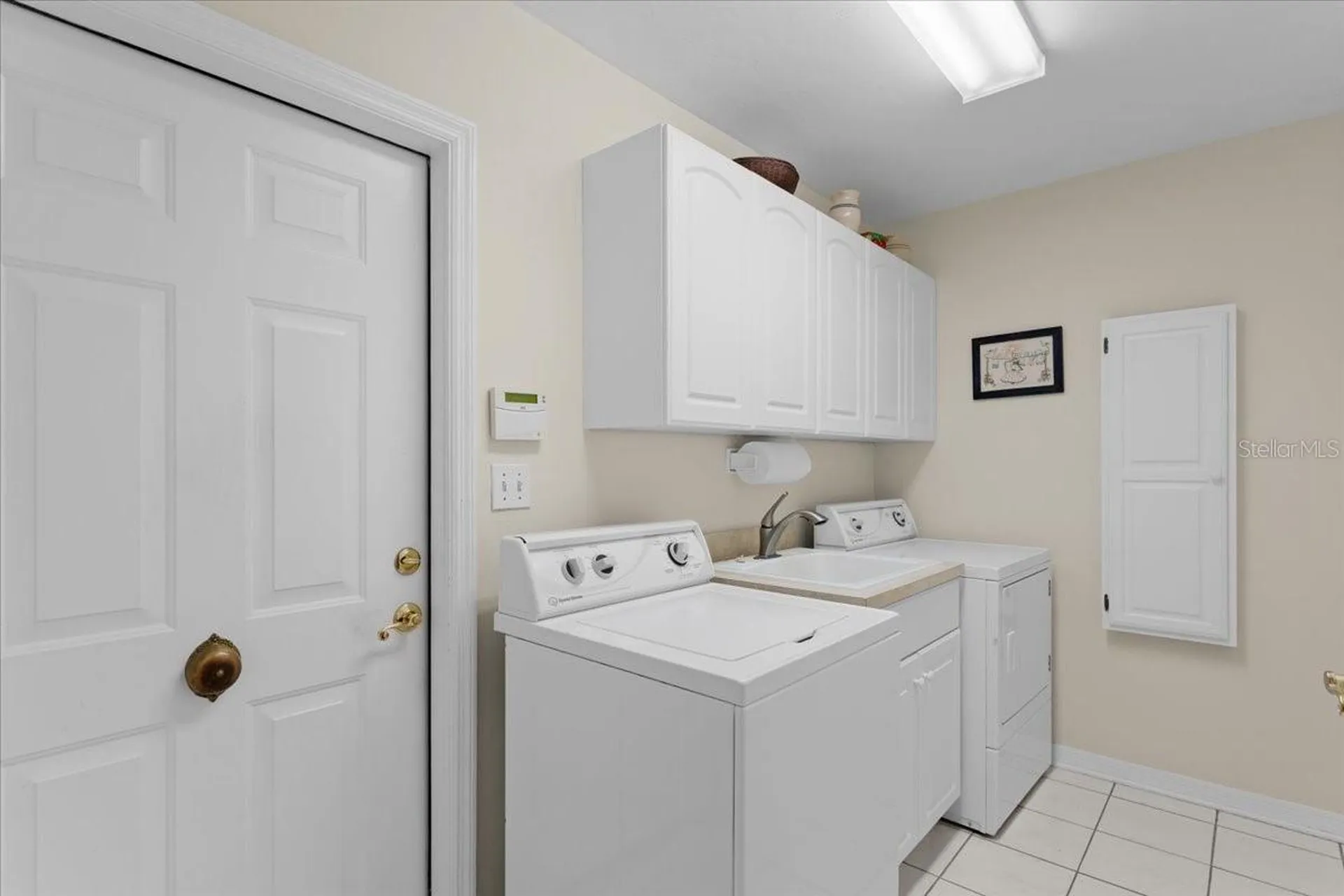 5858 NW 45th Drive Gainesville FL 32653