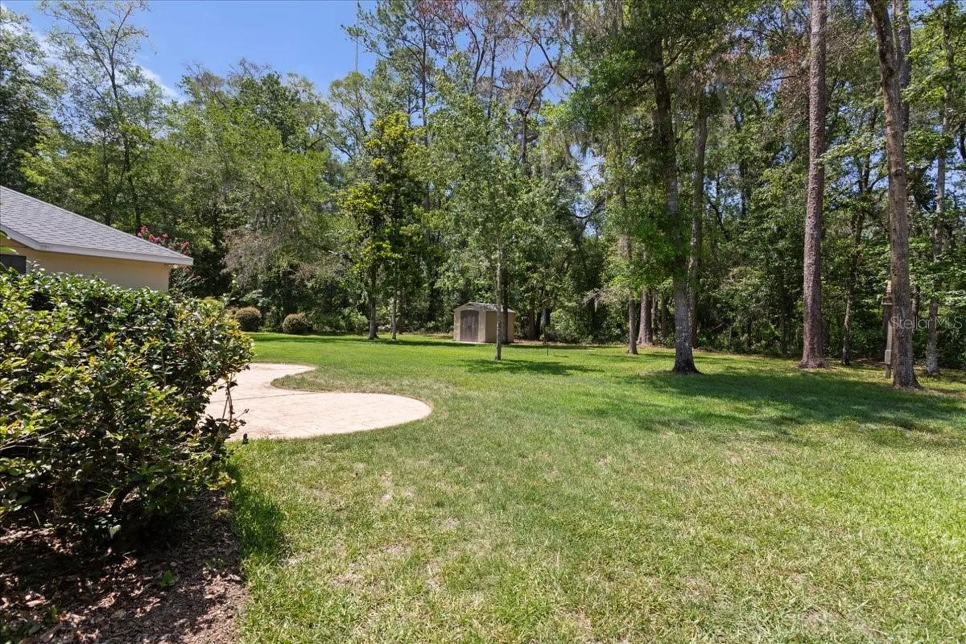 5858 NW 45th Drive Gainesville FL 32653