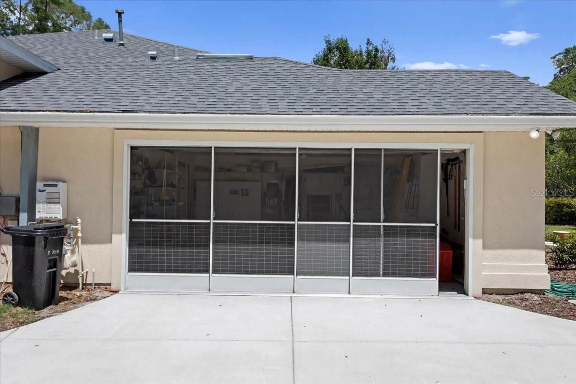 5858 NW 45th Drive Gainesville FL 32653