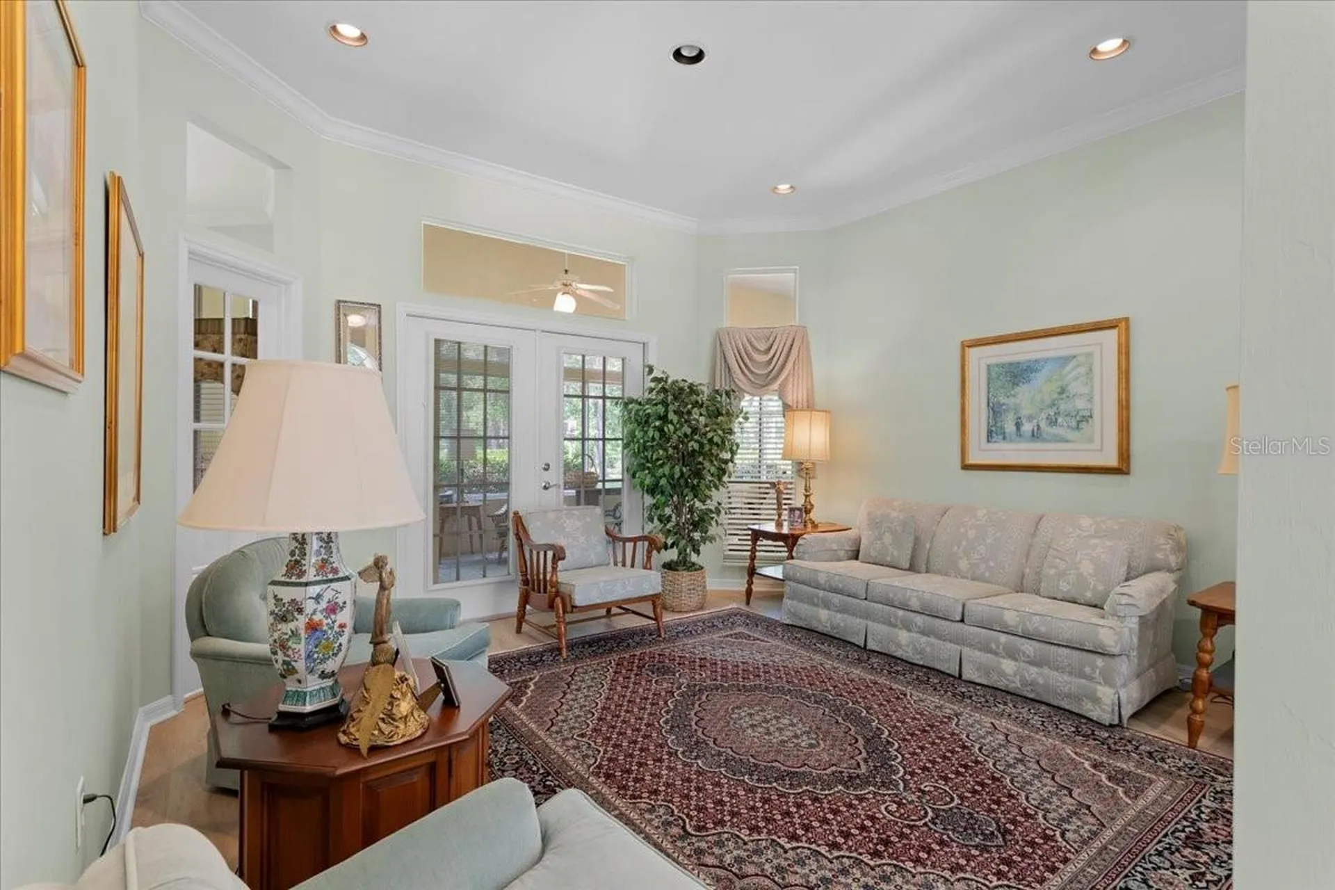5858 NW 45th Drive Gainesville FL 32653