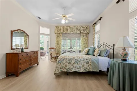 5858 NW 45th Drive Gainesville FL 32653