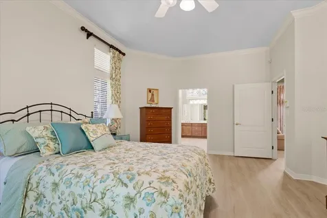 5858 NW 45th Drive Gainesville FL 32653