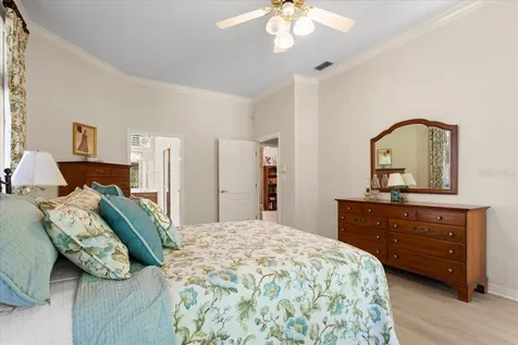5858 NW 45th Drive Gainesville FL 32653