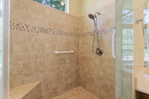 5858 NW 45th Drive Gainesville FL 32653