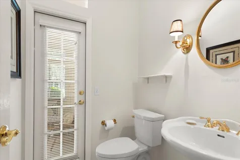 5858 NW 45th Drive Gainesville FL 32653