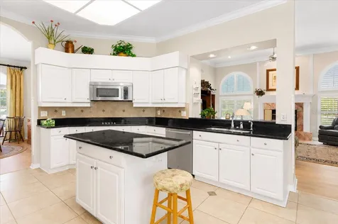 5858 NW 45th Drive Gainesville FL 32653