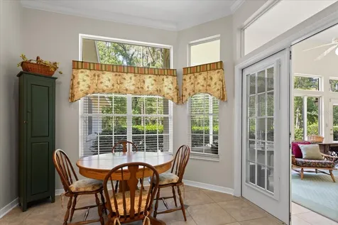 5858 NW 45th Drive Gainesville FL 32653