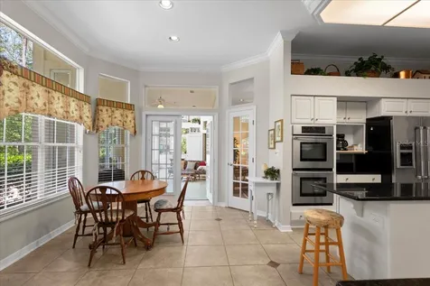 5858 NW 45th Drive Gainesville FL 32653
