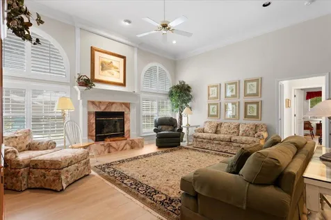 5858 NW 45th Drive Gainesville FL 32653