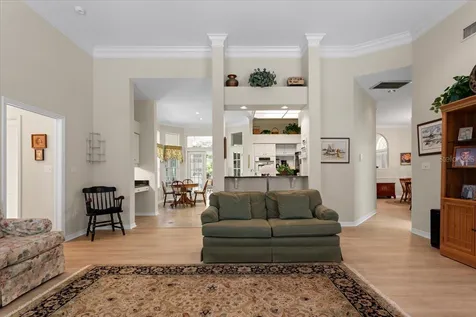5858 NW 45th Drive Gainesville FL 32653