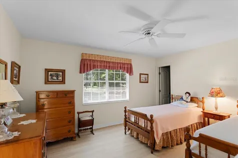5858 NW 45th Drive Gainesville FL 32653