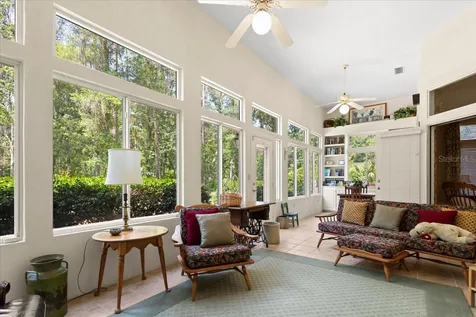 5858 NW 45th Drive Gainesville FL 32653