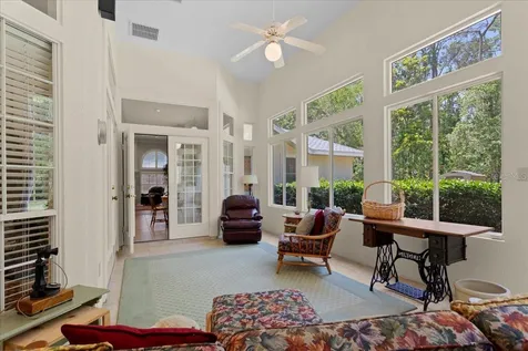 5858 NW 45th Drive Gainesville FL 32653