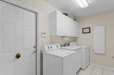 5858 NW 45th Drive Gainesville FL 32653
