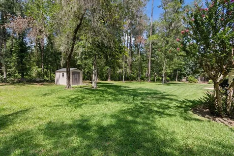 5858 NW 45th Drive Gainesville FL 32653