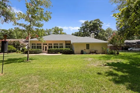 5858 NW 45th Drive Gainesville FL 32653