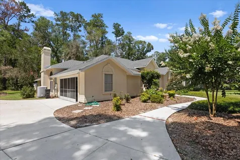 5858 NW 45th Drive Gainesville FL 32653